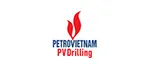 Sản phẩm doi tac 5 — Dụng Cụ Cơ Khí Hải Vân Nam - Công Ty Trách Nhiệm Hữu Hạn Thương Mại Và Dịch Vụ
Kỹ Thuật Hải Vân Nam — MST 3501478096