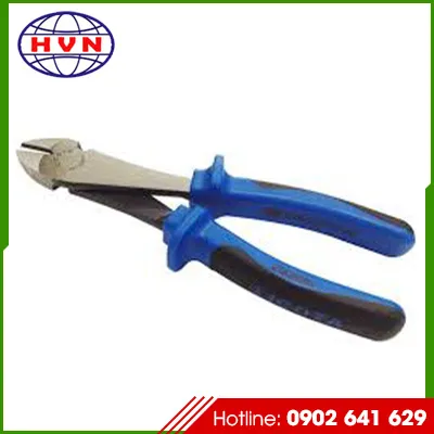 Sản phẩm dung cu cam tay 1 — Dụng Cụ Cơ Khí Hải Vân Nam - Công Ty Trách Nhiệm Hữu Hạn Thương Mại Và Dịch Vụ
Kỹ Thuật Hải Vân Nam — MST 3501478096