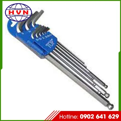 Sản phẩm dung cu cam tay 2 — Dụng Cụ Cơ Khí Hải Vân Nam - Công Ty Trách Nhiệm Hữu Hạn Thương Mại Và Dịch Vụ
Kỹ Thuật Hải Vân Nam — MST 3501478096
