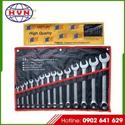 Sản phẩm dung cu cam tay 3 — Dụng Cụ Cơ Khí Hải Vân Nam - Công Ty Trách Nhiệm Hữu Hạn Thương Mại Và Dịch Vụ
Kỹ Thuật Hải Vân Nam — MST 3501478096