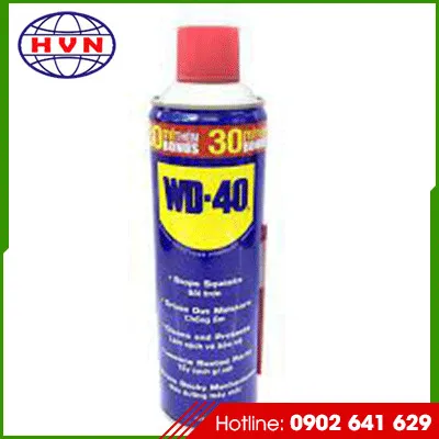 Sản phẩm haivannam100 — Dụng Cụ Cơ Khí Hải Vân Nam - Công Ty Trách Nhiệm Hữu Hạn Thương Mại Và Dịch Vụ
Kỹ Thuật Hải Vân Nam — MST 3501478096