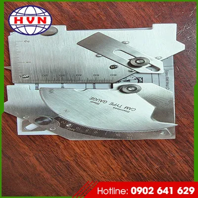 Sản phẩm haivannam101 — Dụng Cụ Cơ Khí Hải Vân Nam - Công Ty Trách Nhiệm Hữu Hạn Thương Mại Và Dịch Vụ
Kỹ Thuật Hải Vân Nam — MST 3501478096