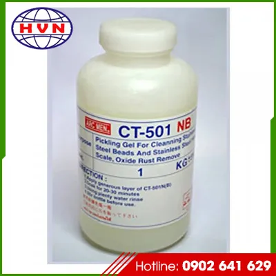 Sản phẩm hoa chat 4 — Dụng Cụ Cơ Khí Hải Vân Nam - Công Ty Trách Nhiệm Hữu Hạn Thương Mại Và Dịch Vụ
Kỹ Thuật Hải Vân Nam — MST 3501478096