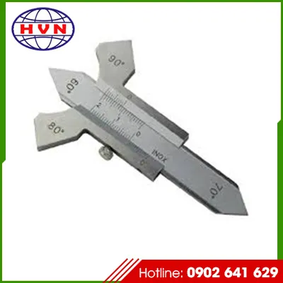 Sản phẩm thiet bi do 1 — Dụng Cụ Cơ Khí Hải Vân Nam - Công Ty Trách Nhiệm Hữu Hạn Thương Mại Và Dịch Vụ
Kỹ Thuật Hải Vân Nam — MST 3501478096