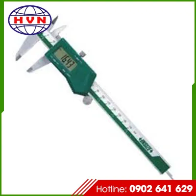 Sản phẩm thiet bi do 2 — Dụng Cụ Cơ Khí Hải Vân Nam - Công Ty Trách Nhiệm Hữu Hạn Thương Mại Và Dịch Vụ
Kỹ Thuật Hải Vân Nam — MST 3501478096