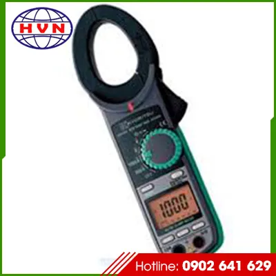 Sản phẩm thiet bi do 3 — Dụng Cụ Cơ Khí Hải Vân Nam - Công Ty Trách Nhiệm Hữu Hạn Thương Mại Và Dịch Vụ
Kỹ Thuật Hải Vân Nam — MST 3501478096