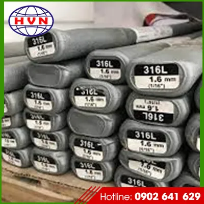 Sản phẩm vat lieu han 1 — Dụng Cụ Cơ Khí Hải Vân Nam - Công Ty Trách Nhiệm Hữu Hạn Thương Mại Và Dịch Vụ
Kỹ Thuật Hải Vân Nam — MST 3501478096