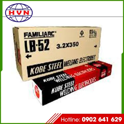 Sản phẩm vat lieu han 3 — Dụng Cụ Cơ Khí Hải Vân Nam - Công Ty Trách Nhiệm Hữu Hạn Thương Mại Và Dịch Vụ
Kỹ Thuật Hải Vân Nam — MST 3501478096