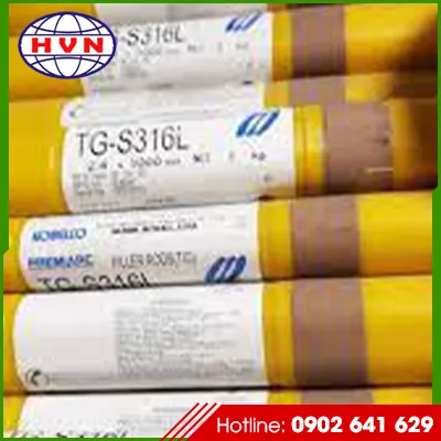 Sản phẩm vat lieu han 4 — Dụng Cụ Cơ Khí Hải Vân Nam - Công Ty Trách Nhiệm Hữu Hạn Thương Mại Và Dịch Vụ
Kỹ Thuật Hải Vân Nam — MST 3501478096