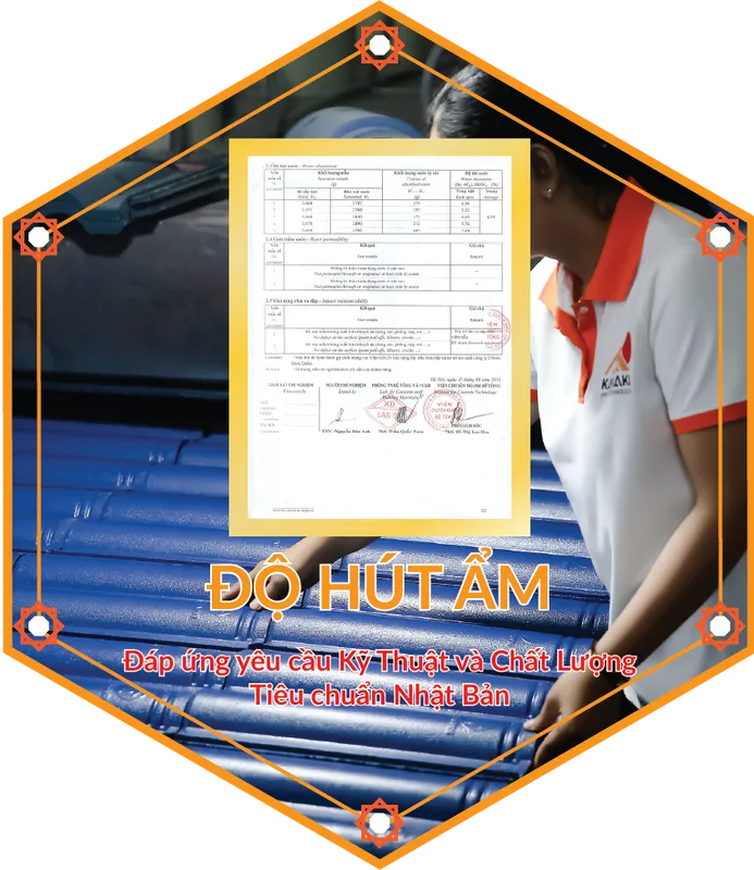 Sản phẩm 1 02_Artboard 3 copy — Ngói Nhật Kamaki - Công Ty TNHH Đặng Quân — MST 3501497275