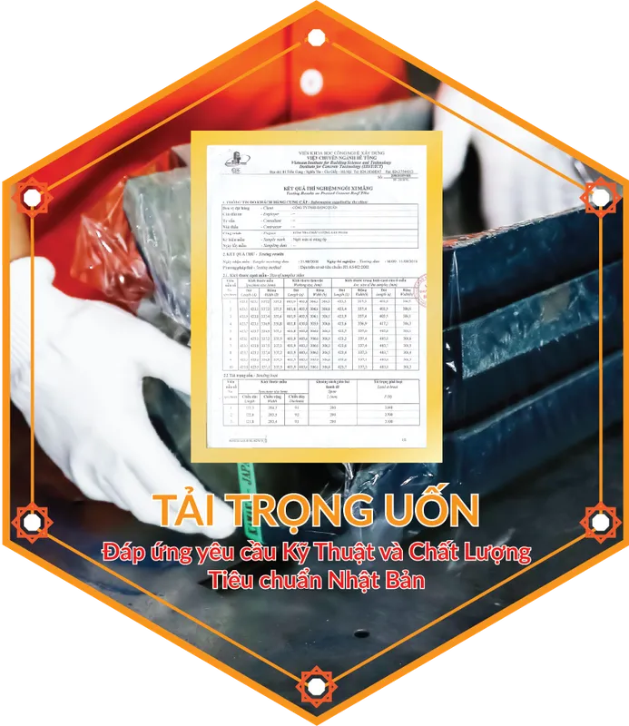 Sản phẩm 1 02_Artboard 3 — Ngói Nhật Kamaki - Công Ty TNHH Đặng Quân — MST 3501497275