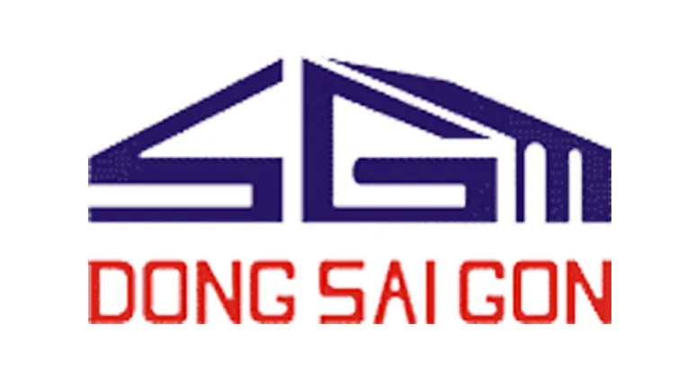 Sản phẩm 1 — Ngói Nhật Kamaki - Công Ty TNHH Đặng Quân — MST 3501497275