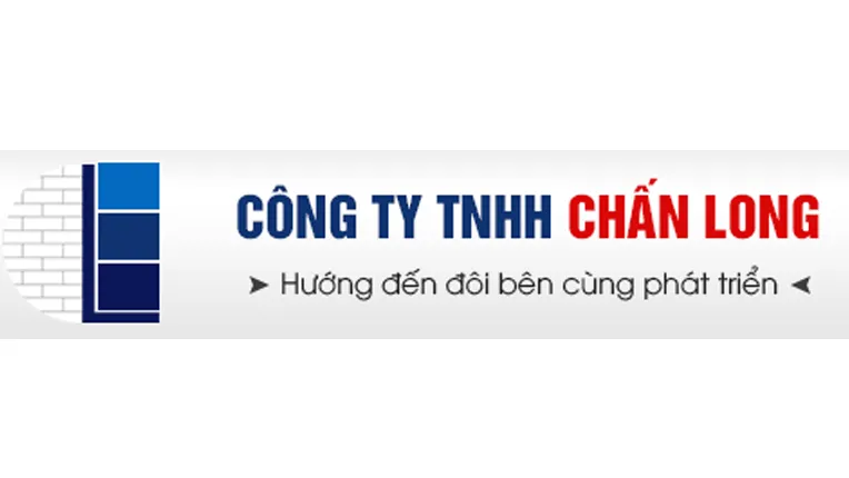 Sản phẩm 11 — Ngói Nhật Kamaki - Công Ty TNHH Đặng Quân — MST 3501497275