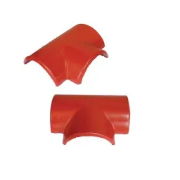 Sản phẩm 1592809913 chac t — Ngói Nhật Kamaki - Công Ty TNHH Đặng Quân — MST 3501497275