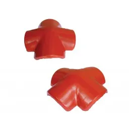 Sản phẩm 1592810468 lkl — Ngói Nhật Kamaki - Công Ty TNHH Đặng Quân — MST 3501497275