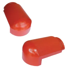 Sản phẩm 1592810609 1 05 — Ngói Nhật Kamaki - Công Ty TNHH Đặng Quân — MST 3501497275