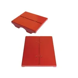 Sản phẩm 1592811000 wewwe — Ngói Nhật Kamaki - Công Ty TNHH Đặng Quân — MST 3501497275