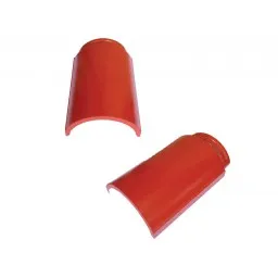 Sản phẩm 1592811073 qwqwqw — Ngói Nhật Kamaki - Công Ty TNHH Đặng Quân — MST 3501497275