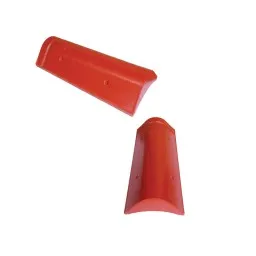 Sản phẩm 1593833939 1592810964 dssds — Ngói Nhật Kamaki - Công Ty TNHH Đặng Quân — MST 3501497275