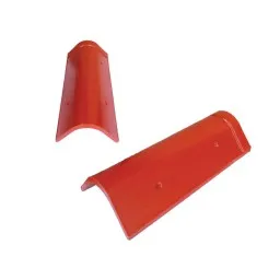 Sản phẩm 1593834158 1592811123 aaaa — Ngói Nhật Kamaki - Công Ty TNHH Đặng Quân — MST 3501497275