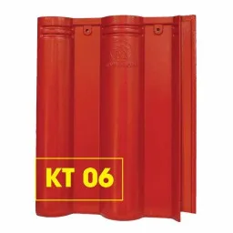 Sản phẩm 1593910627 NGOI 09 — Ngói Nhật Kamaki - Công Ty TNHH Đặng Quân — MST 3501497275