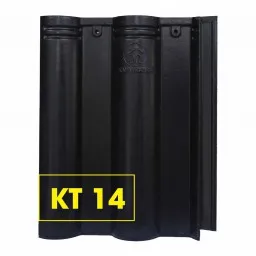 Sản phẩm 1593910693 NGOI 16 — Ngói Nhật Kamaki - Công Ty TNHH Đặng Quân — MST 3501497275
