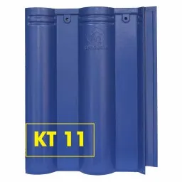 Sản phẩm 1593910997 NGOI 13 — Ngói Nhật Kamaki - Công Ty TNHH Đặng Quân — MST 3501497275