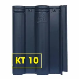 Sản phẩm 1593911035 NGOI 12 — Ngói Nhật Kamaki - Công Ty TNHH Đặng Quân — MST 3501497275