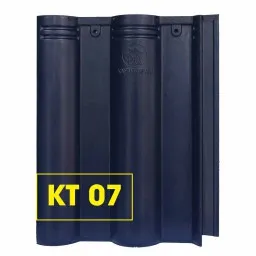 Sản phẩm 1593911049 NGOI 10 — Ngói Nhật Kamaki - Công Ty TNHH Đặng Quân — MST 3501497275