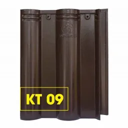 Sản phẩm 1593911150 NGOI 14 — Ngói Nhật Kamaki - Công Ty TNHH Đặng Quân — MST 3501497275