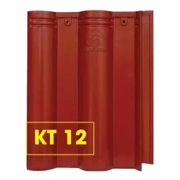Sản phẩm 1593911171 NGOI 15 — Ngói Nhật Kamaki - Công Ty TNHH Đặng Quân — MST 3501497275