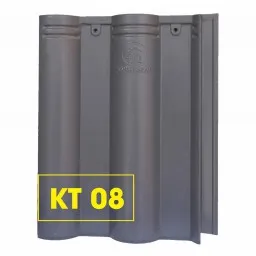 Sản phẩm 1593911189 NGOI 11 — Ngói Nhật Kamaki - Công Ty TNHH Đặng Quân — MST 3501497275