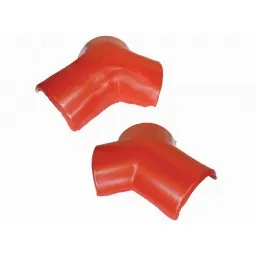 Sản phẩm 1593938143 bcd018e877748a2ad365 — Ngói Nhật Kamaki - Công Ty TNHH Đặng Quân — MST 3501497275