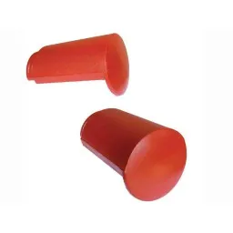 Sản phẩm 1593938215 05f1473228aed5f08cbf — Ngói Nhật Kamaki - Công Ty TNHH Đặng Quân — MST 3501497275