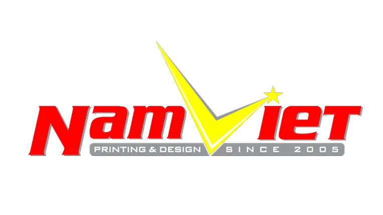Sản phẩm 2 — Ngói Nhật Kamaki - Công Ty TNHH Đặng Quân — MST 3501497275