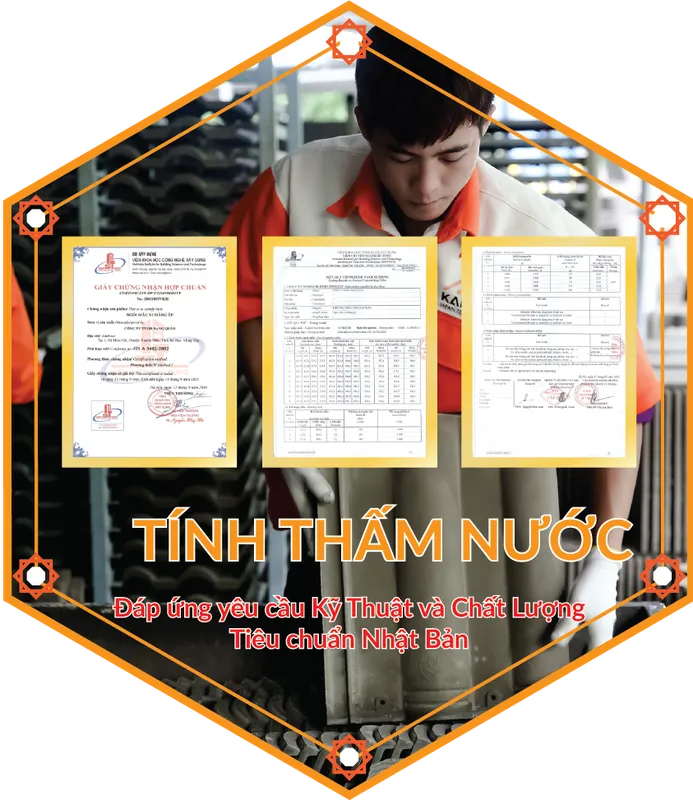 Sản phẩm 2_Artboard 3 copy 2 — Ngói Nhật Kamaki - Công Ty TNHH Đặng Quân — MST 3501497275