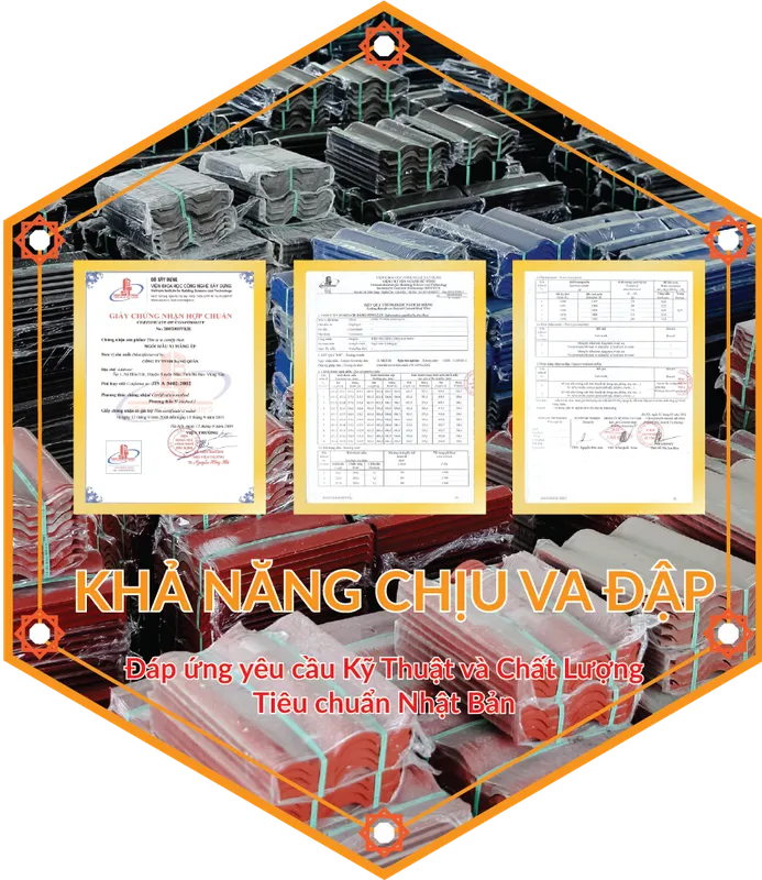 Sản phẩm 2_Artboard 3 copy 3 — Ngói Nhật Kamaki - Công Ty TNHH Đặng Quân — MST 3501497275