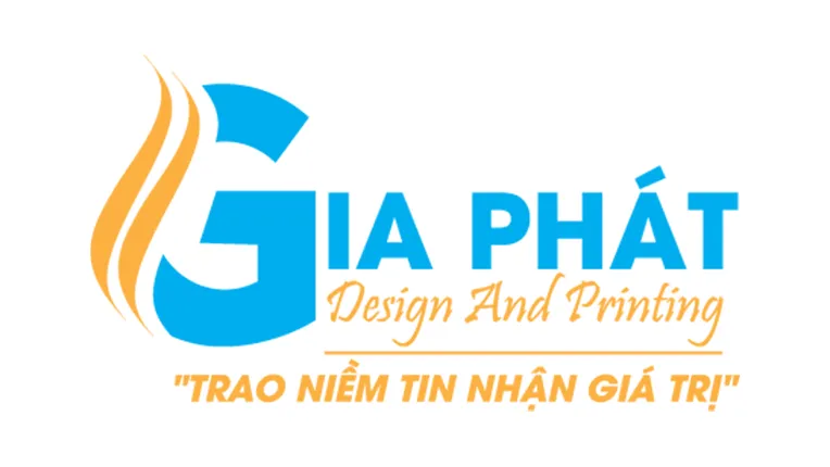 Sản phẩm 3 — Ngói Nhật Kamaki - Công Ty TNHH Đặng Quân — MST 3501497275