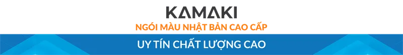 Sản phẩm 7 07 — Ngói Nhật Kamaki - Công Ty TNHH Đặng Quân — MST 3501497275