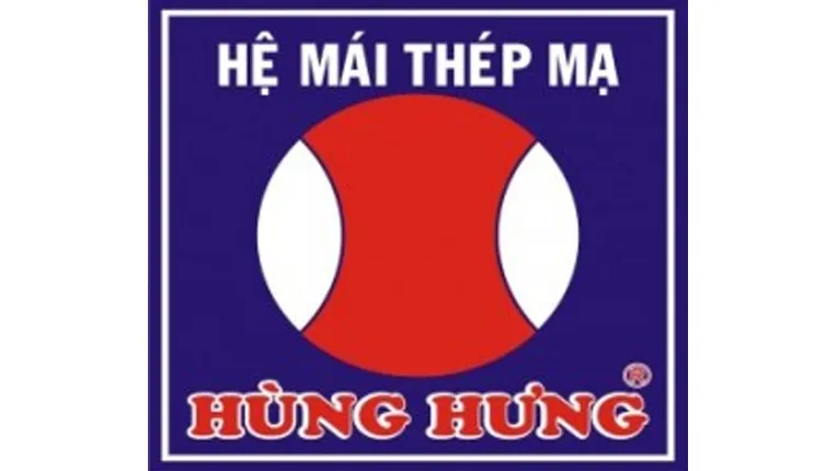 Sản phẩm 7 — Ngói Nhật Kamaki - Công Ty TNHH Đặng Quân — MST 3501497275