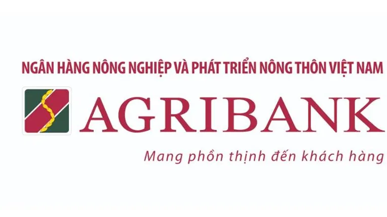 Sản phẩm 8 — Ngói Nhật Kamaki - Công Ty TNHH Đặng Quân — MST 3501497275