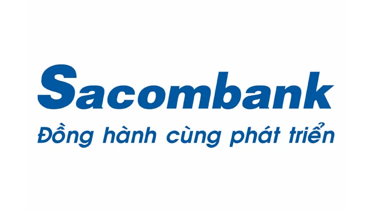 Sản phẩm 9 — Ngói Nhật Kamaki - Công Ty TNHH Đặng Quân — MST 3501497275