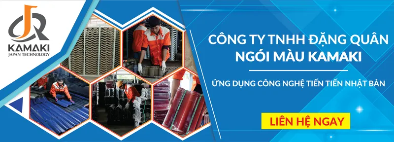 Sản phẩm bn 01 — Ngói Nhật Kamaki - Công Ty TNHH Đặng Quân — MST 3501497275