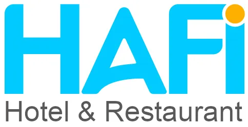 Logo Công Ty TNHH Kỹ Thuật Phú Vĩnh An