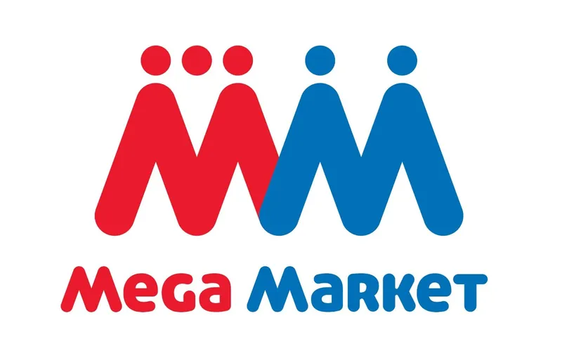 Sản phẩm 1600227539468 Mega Market — Công Ty TNHH Kỹ Thuật Phú Vĩnh An — MST 3501503962