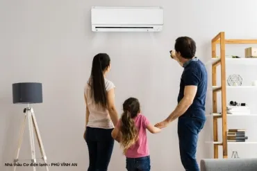 Sản phẩm 370_crop_5_cach_ 0 — Công Ty TNHH Kỹ Thuật Phú Vĩnh An — MST 3501503962