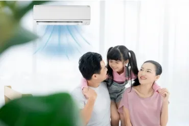 Sản phẩm 370_crop_CACH_SD_DHKK — Công Ty TNHH Kỹ Thuật Phú Vĩnh An — MST 3501503962