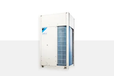 Sản phẩm 370_crop_dieuhoakhongkhi — Công Ty TNHH Kỹ Thuật Phú Vĩnh An — MST 3501503962