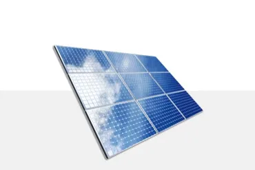 Sản phẩm 370_crop_tamnangluongmattroi — Công Ty TNHH Kỹ Thuật Phú Vĩnh An — MST 3501503962