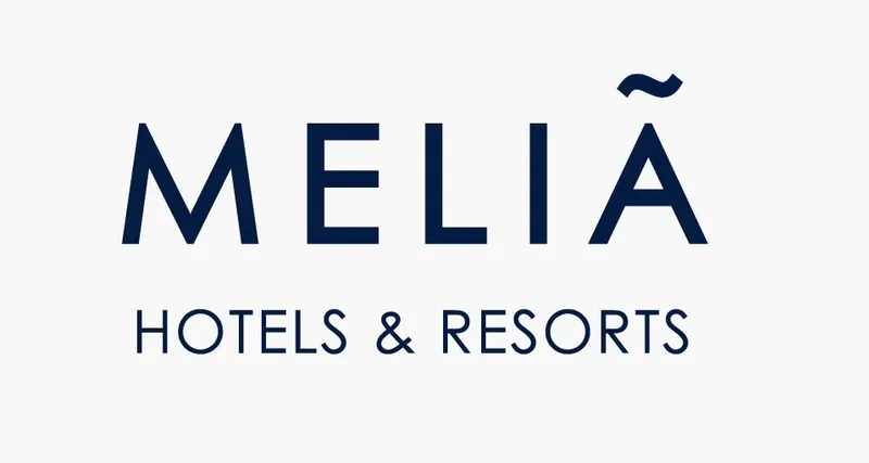 Sản phẩm melia — Công Ty TNHH Kỹ Thuật Phú Vĩnh An — MST 3501503962